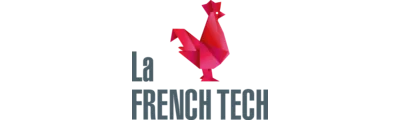 La French Tech