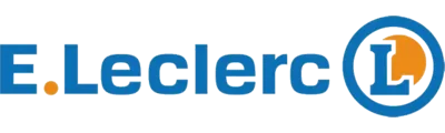 E.Leclerc